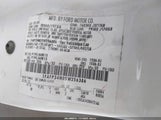 Ford Focus Zx4 1FAFP34N05W256386 снимка