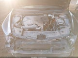 Chevrolet Malibu 1Lz 1G1ZE5E07CF244429 снимка