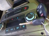 Chevrolet Malibu 1Lz 1G1ZE5E07CF244429 снимка