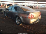 Chevrolet Malibu 1Lz 1G1ZE5E07CF244429 снимка