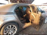Chevrolet Malibu 1Lz 1G1ZE5E07CF244429 снимка