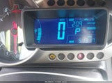 Chevrolet Sonic Lt Auto 1G1JC6SH0F4183377 снимка
