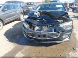 Chevrolet Malibu Lt 1G1ZD5ST5JF100229 снимка