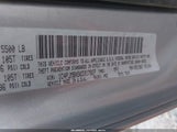 Jeep Cherokee Trailhawk 4X4 1C4PJMBX5KD317927 photo