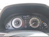 Honda Odyssey Se 5FNRL5H31GB069947 снимка