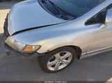 Honda Civic Lx 19XFA1F5XBE030648 снимка