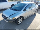 Honda Civic Lx 19XFA1F5XBE030648 снимка