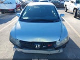 Honda Civic Lx 19XFA1F5XBE030648 снимка