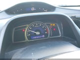 Honda Civic Lx 19XFA1F5XBE030648 снимка