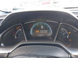 Honda Civic Ex 19XFC2F76HE048171 fotografie