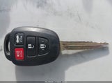 Toyota Camry Se 4T1BF1FK1HU300622 photo