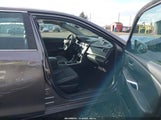Toyota Camry Se 4T1BF1FK1HU300622 fotografie