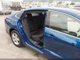 Chevrolet Malibu 1Fl 1G1ZC5ST5KF139276 photo
