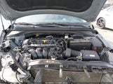Hyundai Elantra Limited 5NPD84LF1HH084099 снимка