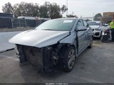 Hyundai Elantra Limited 5NPD84LF1HH084099 снимка