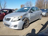 Toyota Corolla Le 2T1BU4EE7AC516551 снимка