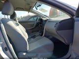 Toyota Corolla Le 2T1BU4EE7AC516551 снимка