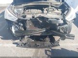 Hyundai Santa Fe Sport 2.4L 5XYZU3LB8EG227870 fotografie