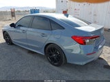 Honda Civic Sport 2HGFE2F57RH551076 снимка
