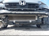 Honda Civic Sport 2HGFE2F57RH551076 снимка