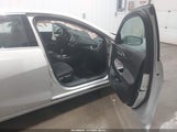 Chevrolet Malibu Fwd Ls 1G1ZB5ST4NF148011 fotografie