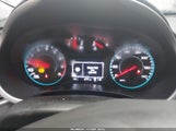 Chevrolet Malibu Fwd Ls 1G1ZB5ST4NF148011 fotografie