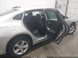 Chevrolet Malibu Fwd Ls 1G1ZB5ST4NF148011 fotografie