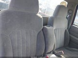 Chevrolet S-10 Ls 1GCCS1449Y8138384 снимка