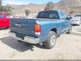 Dodge Ram  Slt/Laramie 1D7HA18D75S172461 снимка