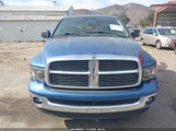 Dodge Ram  Slt/Laramie 1D7HA18D75S172461 снимка