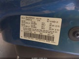 Dodge Ram  Slt/Laramie 1D7HA18D75S172461 снимка