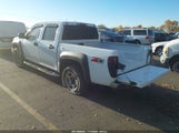 Chevrolet Colorado Lt 1GCDT136368178719 снимка