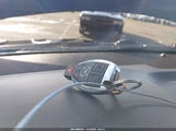 Mercedes-Benz C 250 Sport WDDGF4HB5CR209671 снимка
