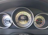 Mercedes-Benz C 250 Sport WDDGF4HB5CR209671 photo