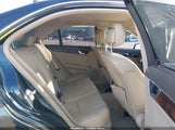 Mercedes-Benz C 250 Sport WDDGF4HB5CR209671 fotografie
