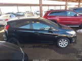 Ford Fiesta Se 3FADP4EJ1BM114228 снимка