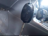 Ford Fiesta Se 3FADP4EJ1BM114228 снимка