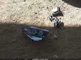 Ford Fiesta Se 3FADP4EJ1BM114228 снимка