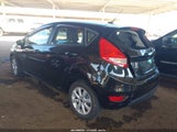 Ford Fiesta Se 3FADP4EJ1BM114228 снимка