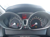 Ford Fiesta Se 3FADP4EJ1BM114228 снимка