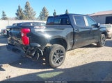 Chevrolet Silverado  4Wd Short Bed Rst 1GCUDEE81PZ182959 fotografie