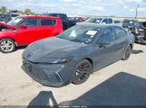 Toyota Camry Se 4T1DAACK1SU598768 снимка