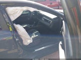 Toyota Camry Se 4T1DAACK1SU598768 снимка