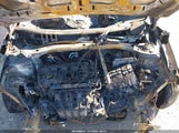 Hyundai Elantra Se 5NPD74LF7KH476305 снимка