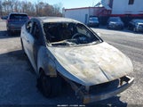 Hyundai Elantra Se 5NPD74LF7KH476305 снимка