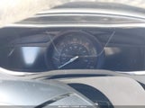 Ford Fusion Energi Titanium 3FA6P0SU7GR241673 снимка