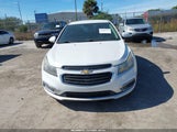 Chevrolet Cruze 1Lt Auto 1G1PC5SB3F7188846 снимка