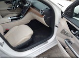 Mercedes-Benz C 300 4Matic W1KAF4HB0PR134650 photo
