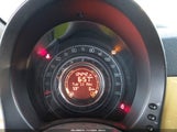 Fiat 500 Sport 3C3CFFBR9CT115234 снимка