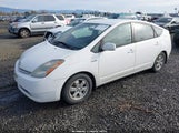 Toyota Prius JTDKB20U467530442 снимка